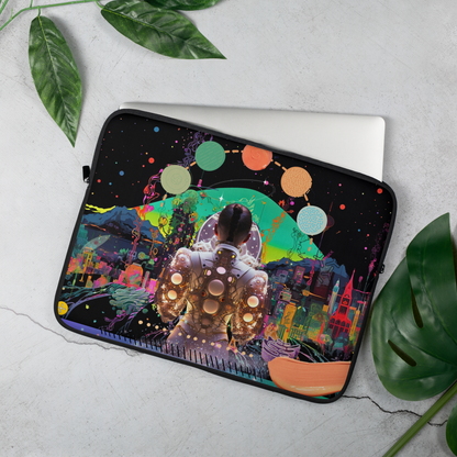 Laptop Sleeve